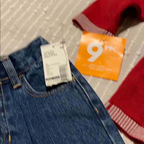 Toddler Matching set for boy - Picture 5 of 5